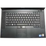 Protect Computer Products DL1332-83 Skins Dell Latitude E6510 Laptop Cover Protector Dl133283 778889907245