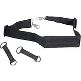 Panasonic TBCH1SS-BLK-P Straps Tbch1ss-blk-p Shoulder Strap Tbch1ssblkp 657379382000