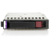 Hp 432401-001 Hard Drives Hpe Sourcing 750 Gb Hard Drive - 3.5" Internal - Sata (sata/150) - Server, Storage System Device Sup 432401001 845908531634