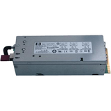 Hp 403781-001 Power Supplies Hp 1000w Dl380 G5 Power Supply - 1yr Ims Warranty Standard 403781-001 403781001 997851317848