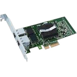 Dell X3959 Network Cards Dell Intel Displayport 1 - Adapter X3959 