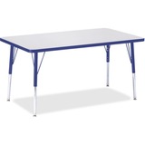 Jonti-Craft+Berries+Adult+Height+Color+Edge+Rectangle+Table
