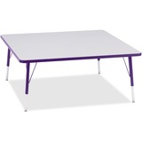 Jonti-Craft+Berries+Elementary+Height+Color+Edge+Square+Table