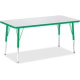 Jonti-Craft+Berries+Elementary+Height+Color+Edge+Rectangle+Table