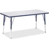 Jonti-Craft+Berries+Elementary+Height+Color+Edge+Rectangle+Table