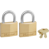 Master Lock Padlock