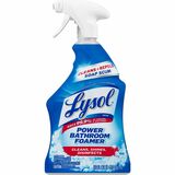 Lysol Bathroom Cleaner Spray