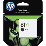 HEWCH563WN - HP 61XL (CH563WN) Original Inkjet Ink Car...