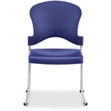 Eurotech+Aire+Stacking+Chair