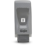 Gojo%26reg%3B+PRO+TDX+2000+Dispenser