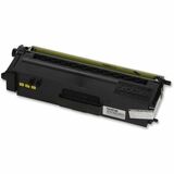 Brother+Genuine+TN315Y+High+Yield+Yellow+Toner+Cartridge