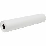 PAC101208 - Decorol Flame-Retardant Art Paper Roll