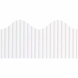 Bordette+Decorative+Border