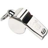 Image for Champion Sports Heavyweight Metal Whistle