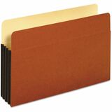 Pendaflex+Legal+Expanding+File