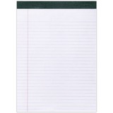 Roaring Spring Recycled Legal Pad