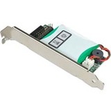 Battery Backup Module