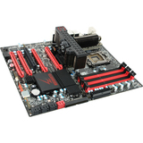   gt e770 a1 desktop motherboard intel x58 express chipset socket b lga