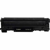 Canon+CARTRIDGE128+Original+Toner+Cartridge