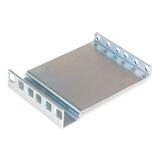 Rack Solutions 4UKIT-101-CG001 Mounting Bracket