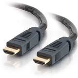 Cables To Go Pro 41190 Audio/Video Cable