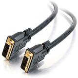 C2G Pro 41201 DVI Cable