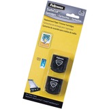 Fellowes SafeCut Replacement Blade Kit