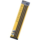 Fellowes SafeCut Replacement Trimmer Cutting Strip