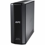 APC+by+Schneider+Electric+Back-UPS+Pro+External+Battery+Pack+%28for+1500VA+Back-UPS+Pro+models%29
