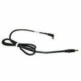 Lind Electronics CBLOP-F01770 Power Interconnect Cord - 18 V DC - 3 ft Cord Length - MP205