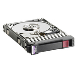 Hp 384842-B21 Hard Drives Hpe Sourcing 72 Gb Hard Drive - 2.5" Internal - Sas (3gb/s Sas) - 10000rpm - Hot Swappable 384842-b2 384842b21 102645903828