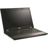 Protect Computer Products DL134084 Skins Dell Latitude E5510 Laptop Cover Protector 778890326639