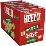 Cheez-It%26reg+White+Cheddar+Crackers