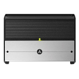 JL Audio XD700/5 Five-Channel Class D System Amplifier
