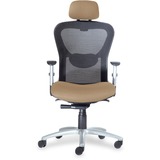 9 to 5 Seating Strata 1580 High Back Executive Chair
