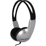 Image of Koss  ED1TC
