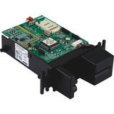 Image of Uniform Industrial  HCR360