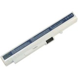 Premium Power Products Battery for Acer Gateway Laptops