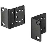 TOA MB-15B Mounting Bracket - 2