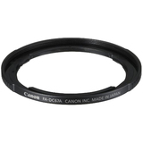 Image of Canon  FA-DC67A