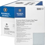 Business+Source+Premium+Multipurpose+Copy+Paper