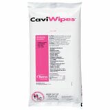 Caviwipes+Flatpack