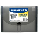 C-Line+7-Pocket+Expanding+Files