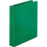 BSN28557 - Business Source Basic Round Ring Binder