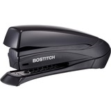 Bostitch+Inspire+20+Spring-Powered+Premium+Desktop+Stapler