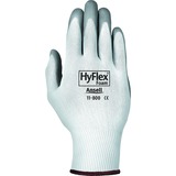 Ansell+HyFlex+Health+Hyflex+Gloves