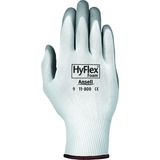 HyFlex+Health+Hyflex+Gloves