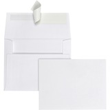 QUA10740 - Quality Park A2 Invitation Envelopes wi...