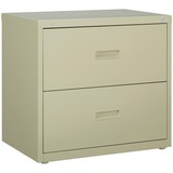 Image for Lorell Lateral File - 2-Drawer