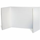 PAC3782 - Pacon Privacy Boards